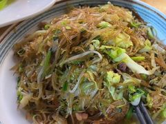 -舌尖上·霞浦滩涂海鲜·新闽菜(总店)