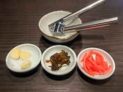 -九州酒场ひこぞう(2号店)