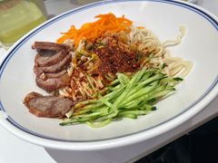 -晋心山西面(壹方城店)