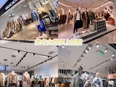 -昆山招商花园城