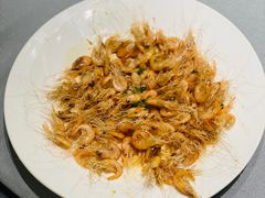-狮王府淮扬菜(百家湖1912店)