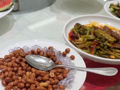 -天天渔港(杏林街店)