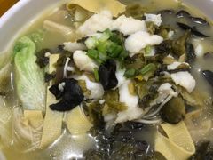 -鱼你在一起(南开天佑城店)