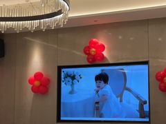 -湖锦酒楼·旗舰店(三阳总店)