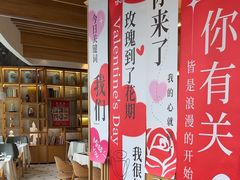 -缇纳甜妮·西餐·甜点(商字店)