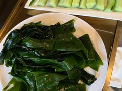 -红鼎坊·老成都火锅(新南门店)