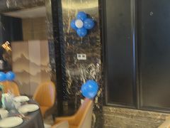 -洛阳宴·洛阳菜(南昌路店)