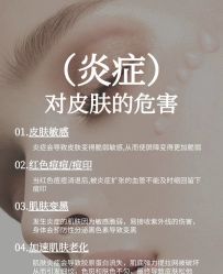 点击看大图 -玛莲朵·海菲秀冰珀科