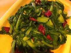 -龙门阵茶屋川菜馆(武康路店)