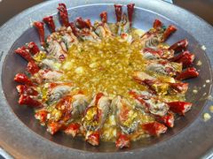 -天宝兄弟·湘菜龙虾馆