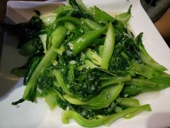 -优之名鹅城