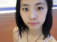 -水晶之星洗浴温泉汗蒸