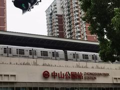 -贝多芬广场