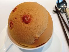 -好友缘家宴(青山路店)