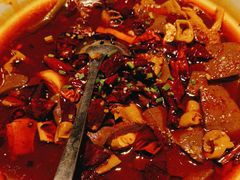 -金鼎轩(亚运村店)