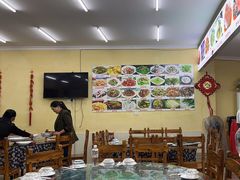 -龚师傅土菜馆.地道农家菜(魅力湘西店)