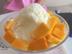 -ICEPOPO MILK(玉兰店)