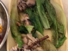 -小煵记·打边炉(西丽文光店)