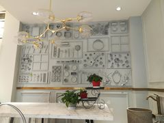 -桂美轩传承店(护国路店)