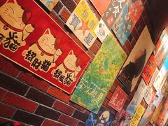-渔井食堂(新洲店)