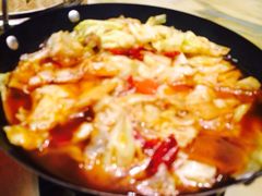 iphone_upload_pic-渔傅·蓝海岸霞浦海鲜(正祥店)
