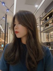 -HAIR CORNER