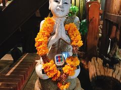 -自然餐厅(Phuket)