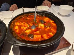 -民国红公馆(老门东店)
