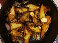-小粤楼·怀旧粤菜(万辉国际广场店)