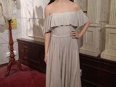 -武汉杜莎夫人蜡像馆