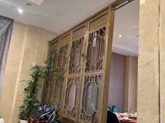-古南都·江苏酒家(建宁路店)