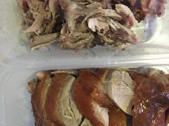 -鸭寨夫人(无锡首店)