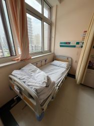 -复旦大学附属妇产科医院(杨浦院区)