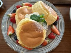 -UPPER KITCHEN(延安路店)