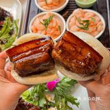 感谢杭州本地人指路！！这杭帮菜真的爱了💕