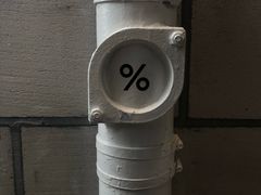 -% Arabica阿拉比卡咖啡(深圳湾万象城店)