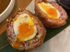 -嘻〆咩 XIME Izakaya