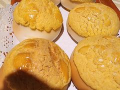 -石岐佬中山菜馆(张溪店)