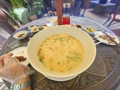 -熙楼(翠湖店)