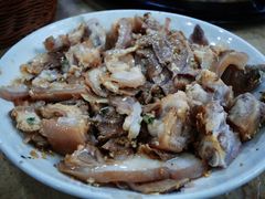 -苏记餐厅(叠南店)