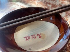-馬伍旺川菜(安德门店)