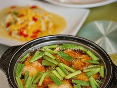 -苏启渔港(云南北路店)