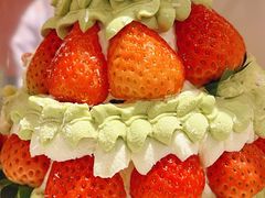 -Dark Horse·黑马蛋糕·低脂·低糖淡奶(金匙望湖大厦店)