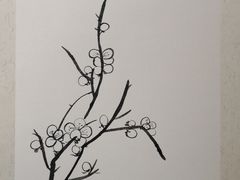 -八哥美术·成人美术画室(总校区)
