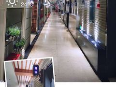 -环球梦主题KTV(曲阳生活购物中心店)