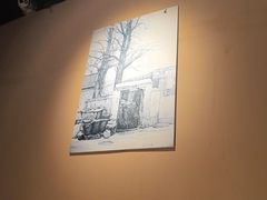 -河沿肉饼Beijing Pie(锡拉胡同店)