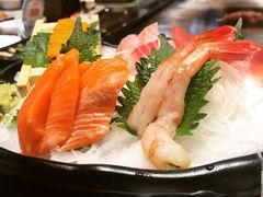 -玛雅铁板烧餐厅(中关村店)