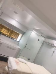 -YESIDO椰岛美容
