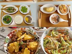 -天鹅到家·保姆月嫂育儿嫂(总店)