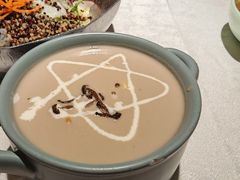 -俄士厨房(环球港店)